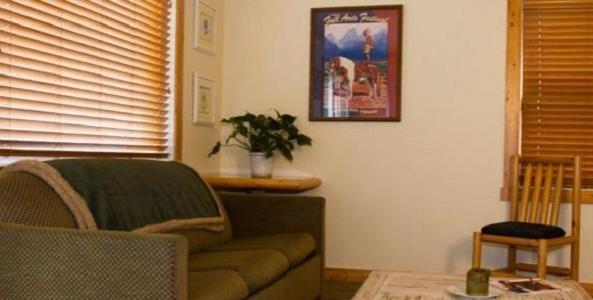 Anglers Inn Jackson Dış mekan fotoğraf